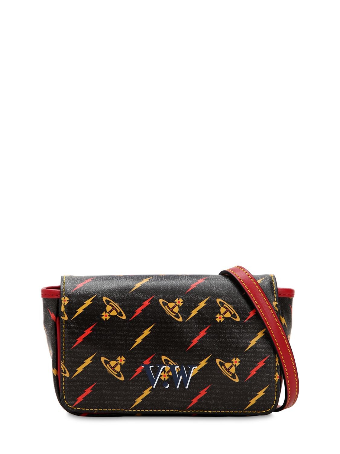 vivienne westwood colette bag