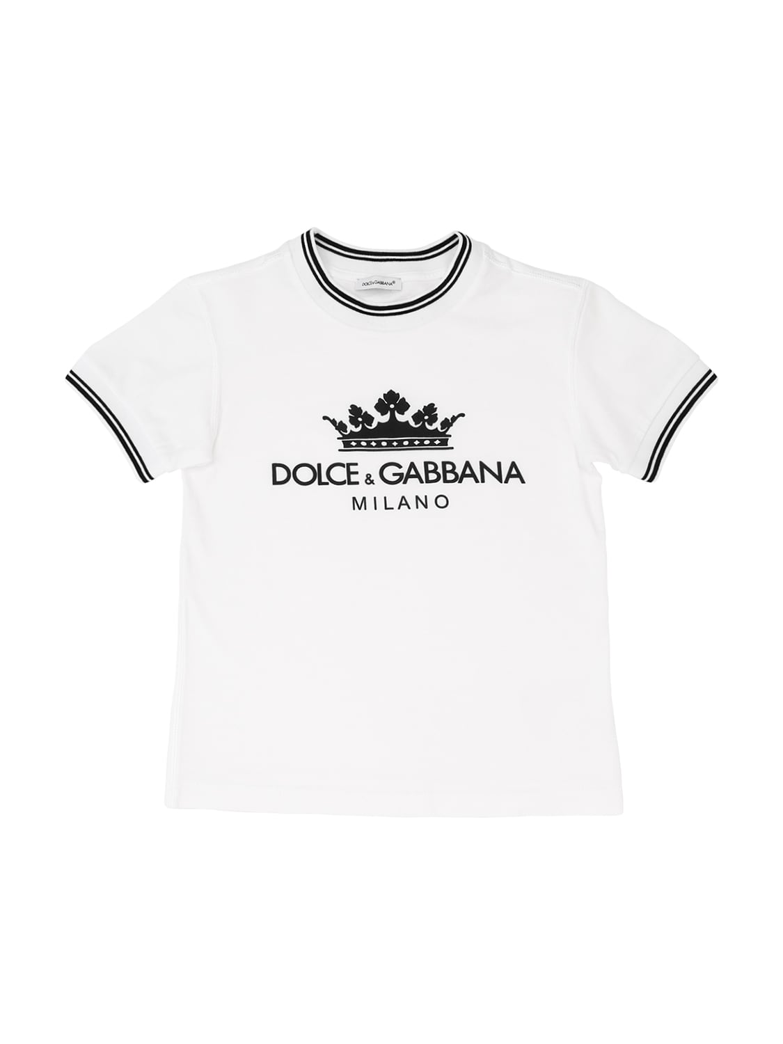 Дольче габбана слова. Dolce Gabbana Milano футболка. Dolce Gabbana белая Milano футболка. Дольче Габбана Милано футболка. Рубашка Дольче энд Габбана.