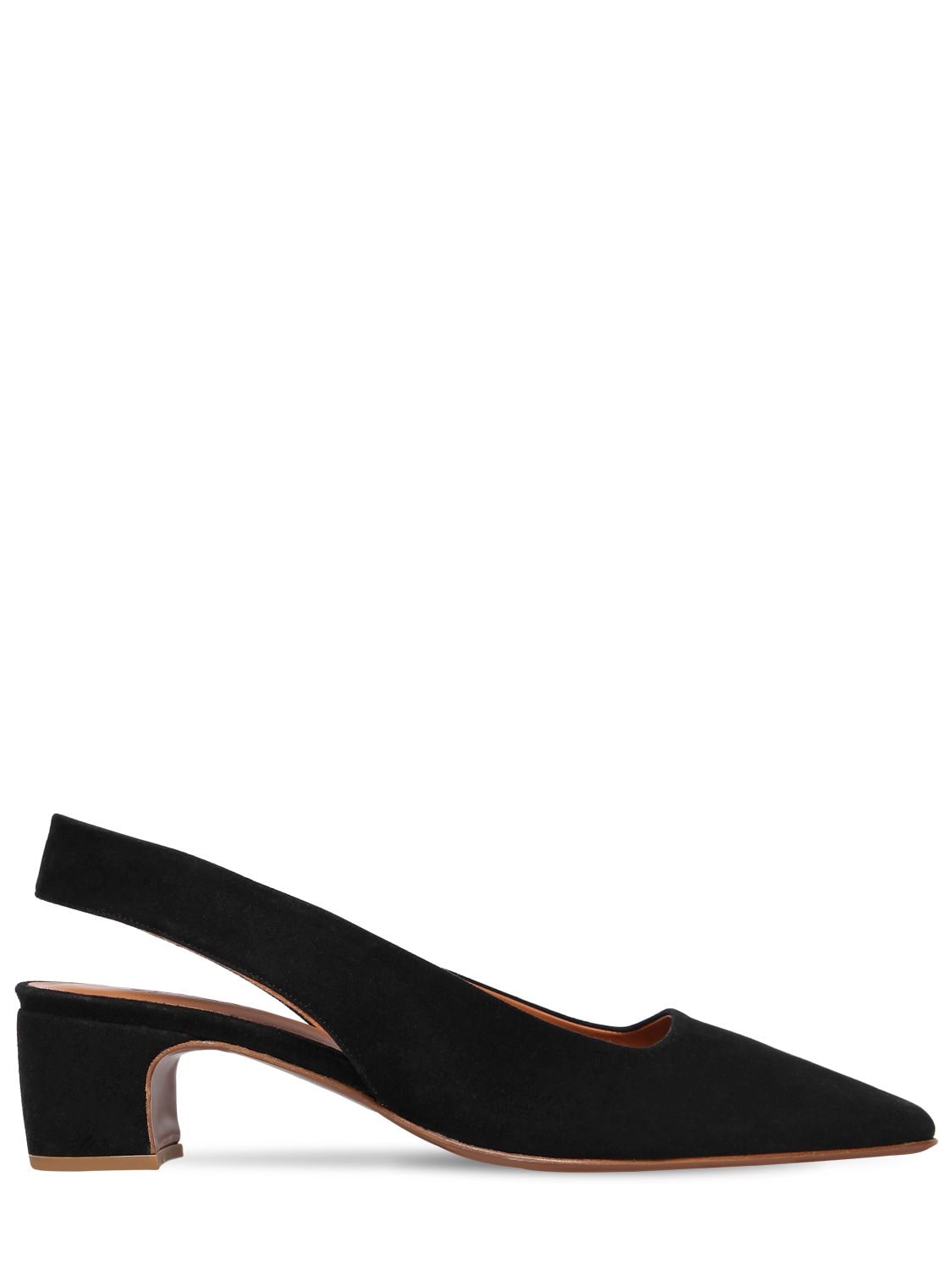 by far danielle slingback