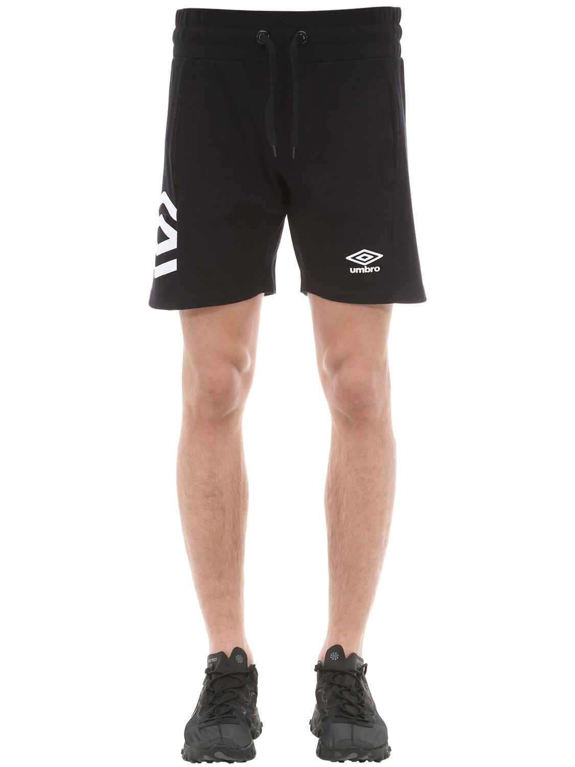 umbro cotton on