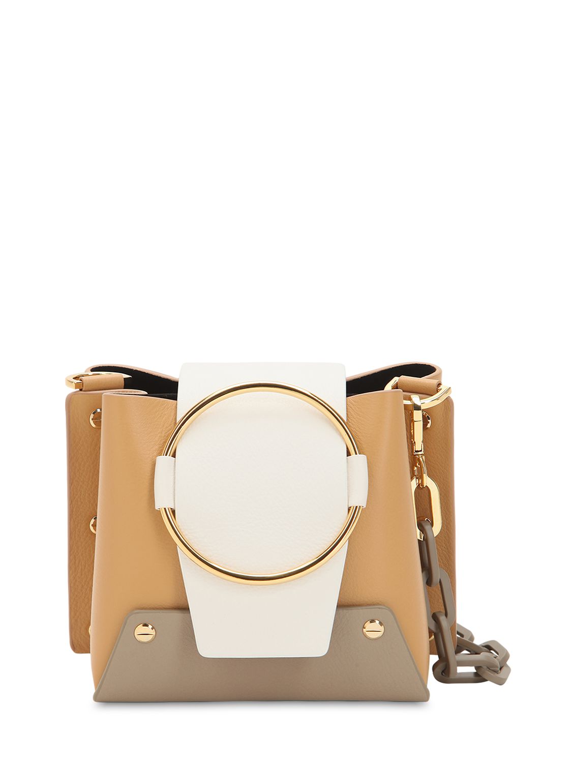 yuzefi mini delila bolsa