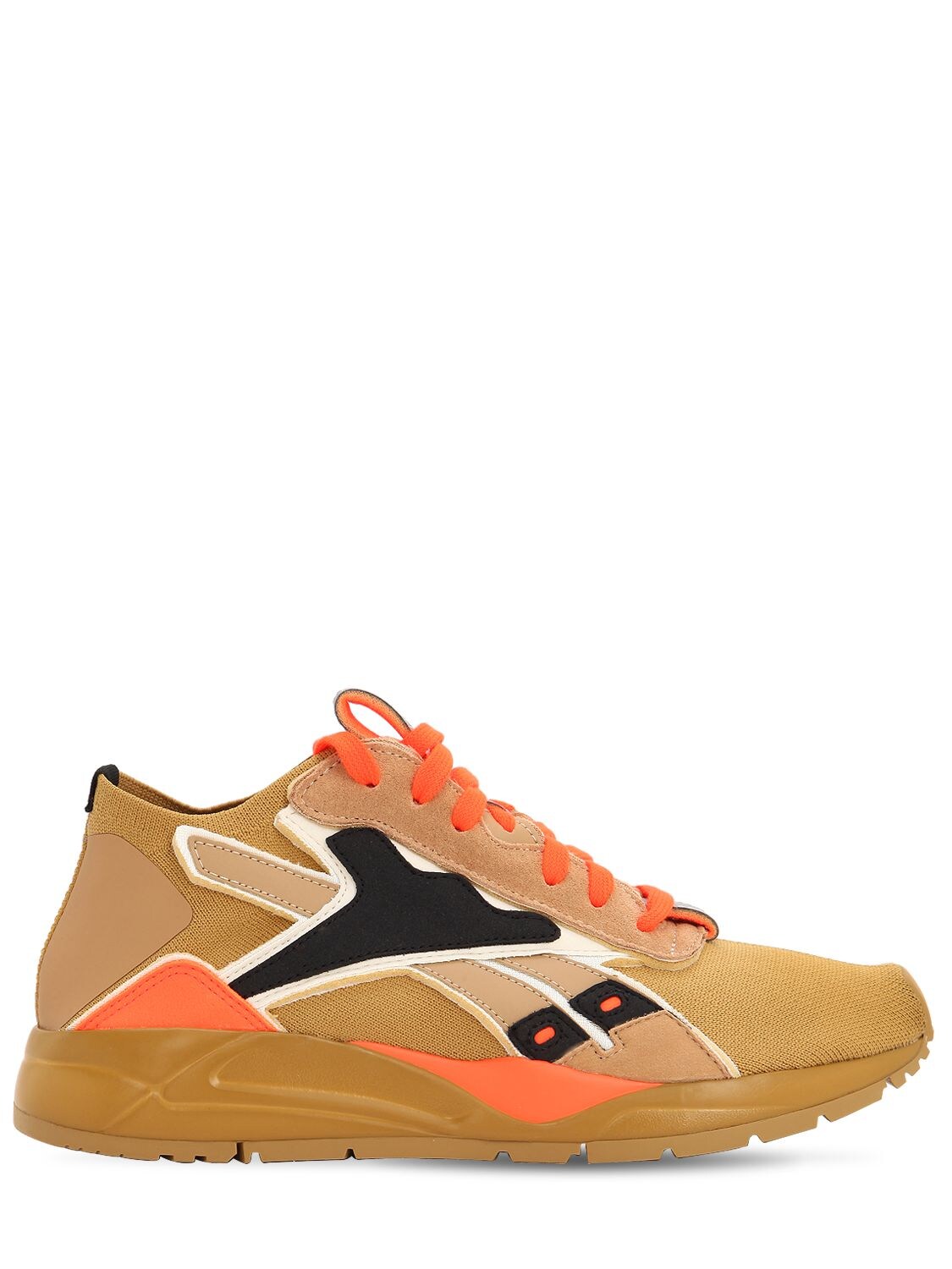 reebok x victoria beckham sneakers