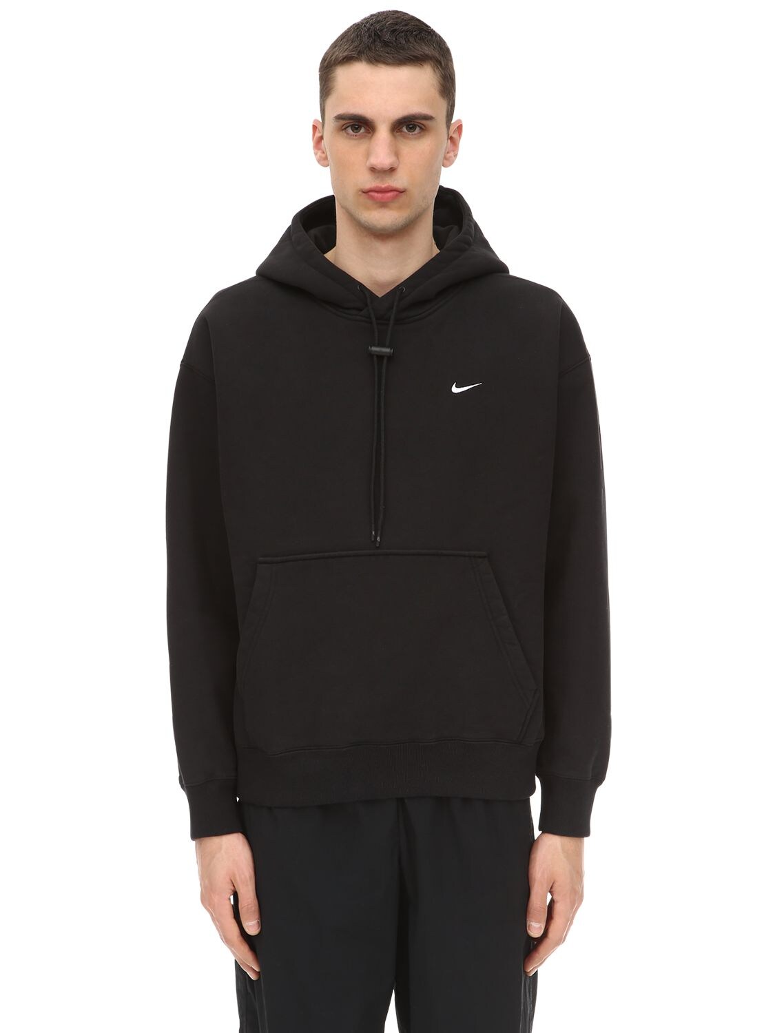 nike nrg sweatshirt