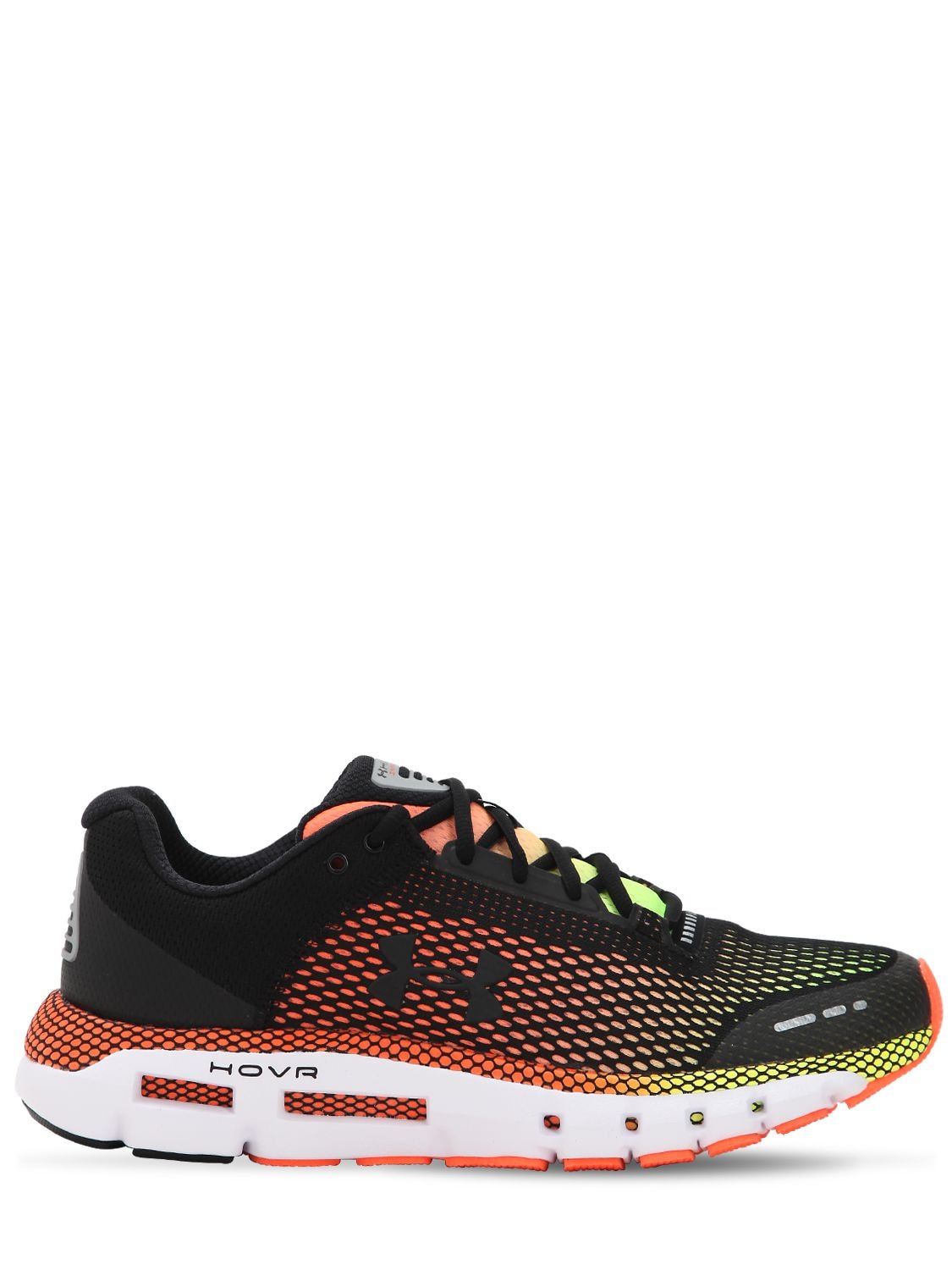 cheap under armour gemini 4 