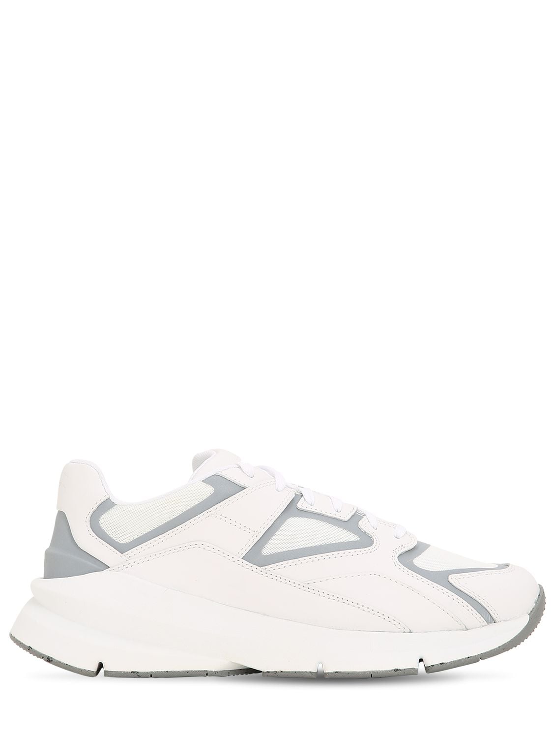 under armour forge 96 white