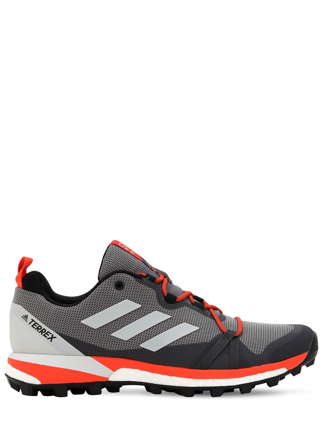 adidas terrex boost skychaser adidas terrex boost skychaser