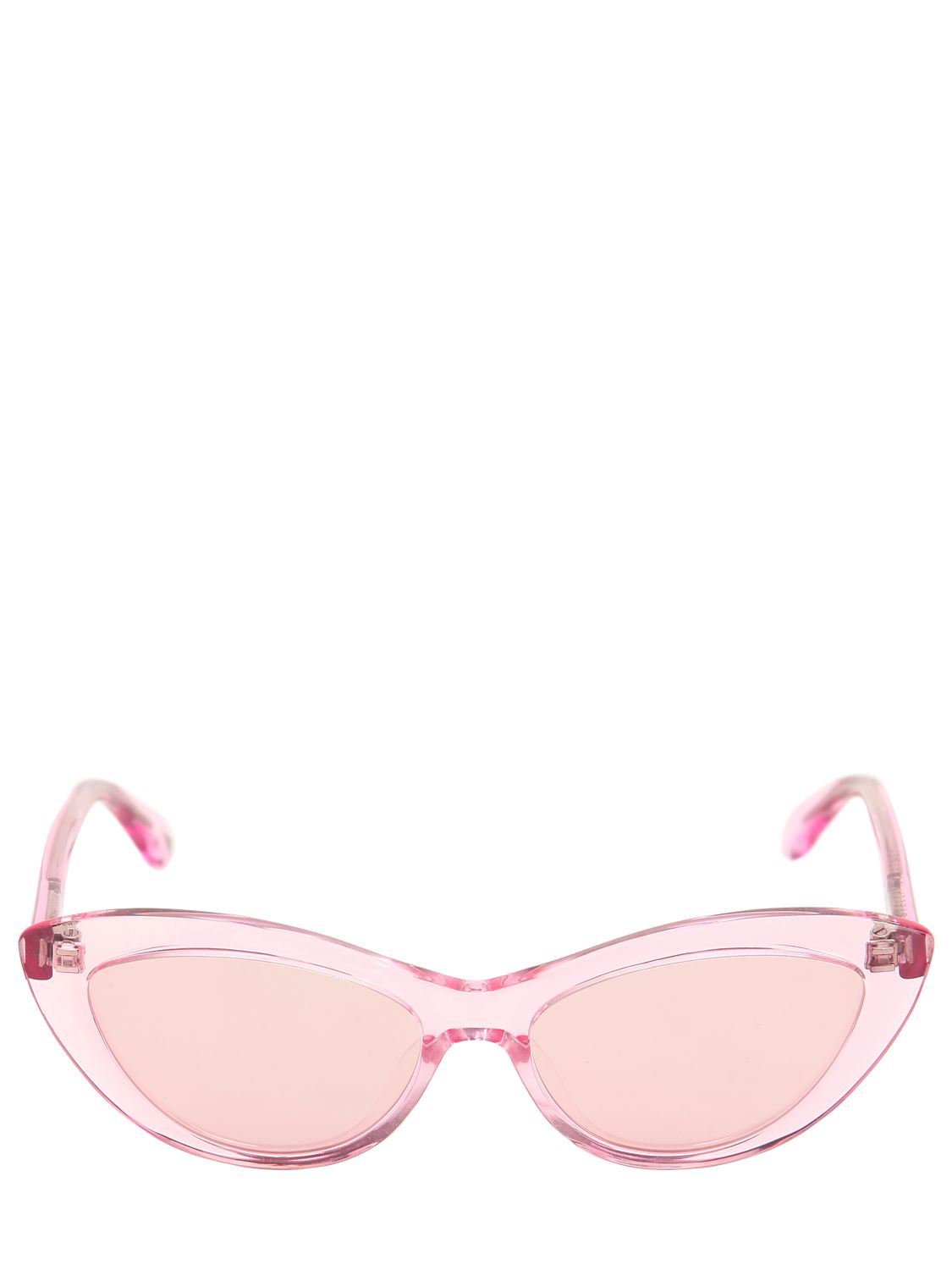 kids cat eye sunglasses