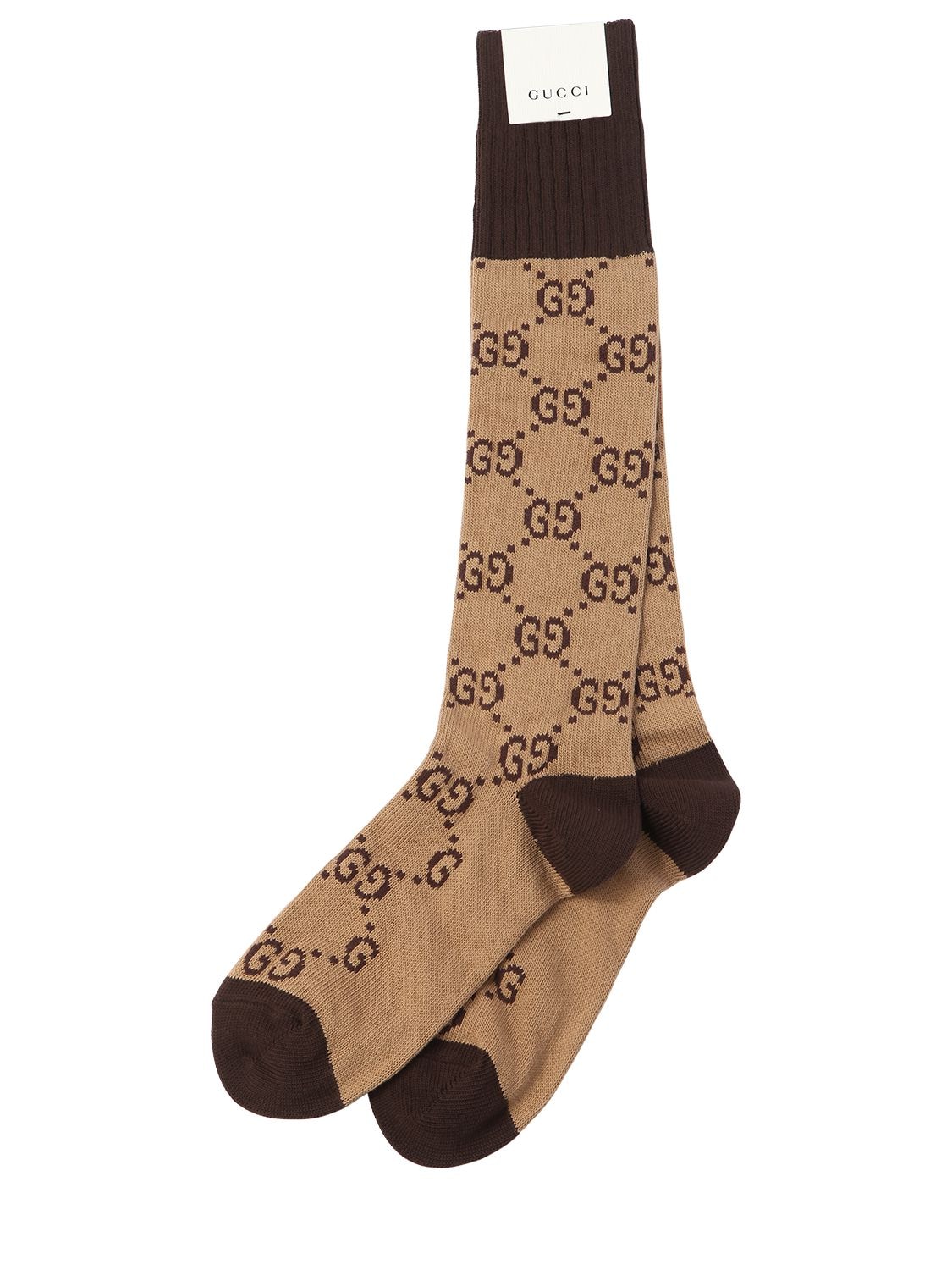 gucci socks on sale
