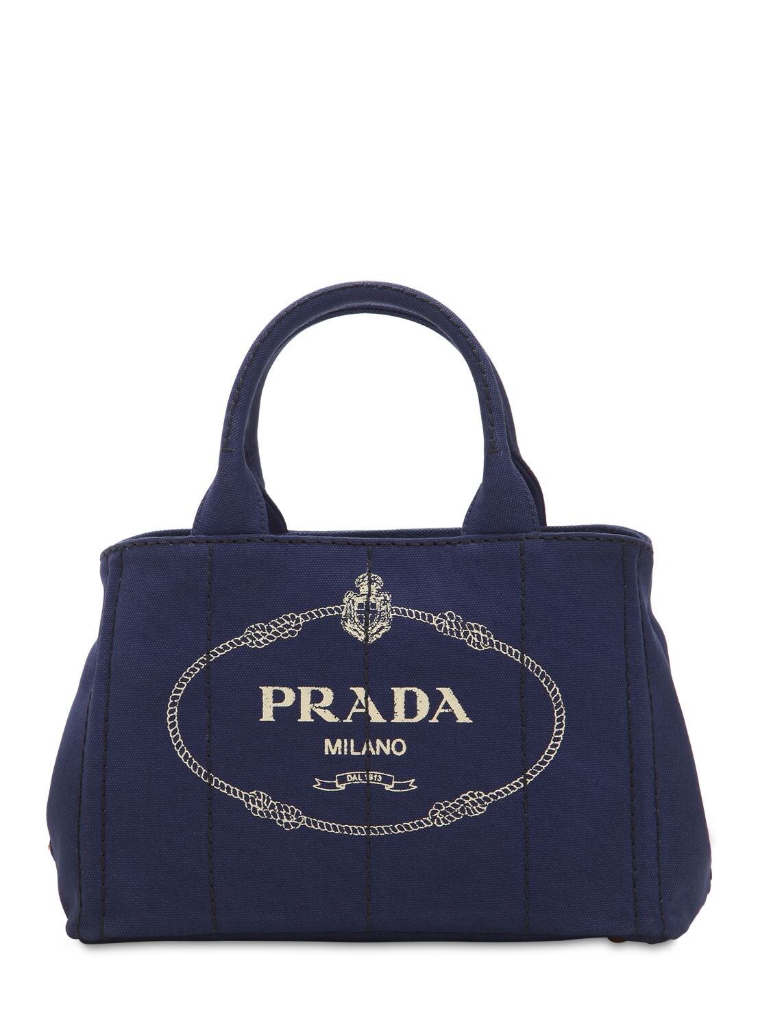 Прада милано. Prada Milano голубая сумка. Prada Milano Sport Bag. Prada Milano сумка оригинал синяя. Прада Милано Челси туфли.