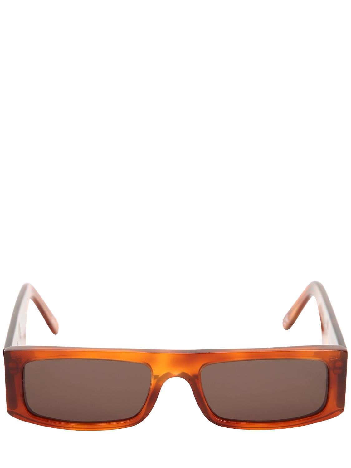 Andy Wolf HUME SUNGLASSES