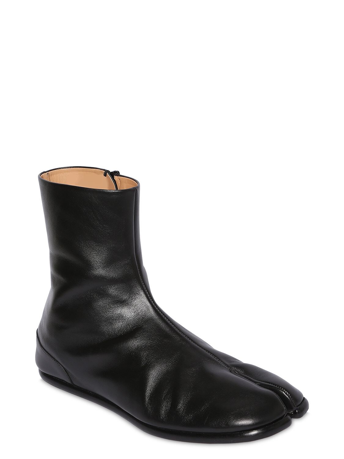MAISON MARGIELA