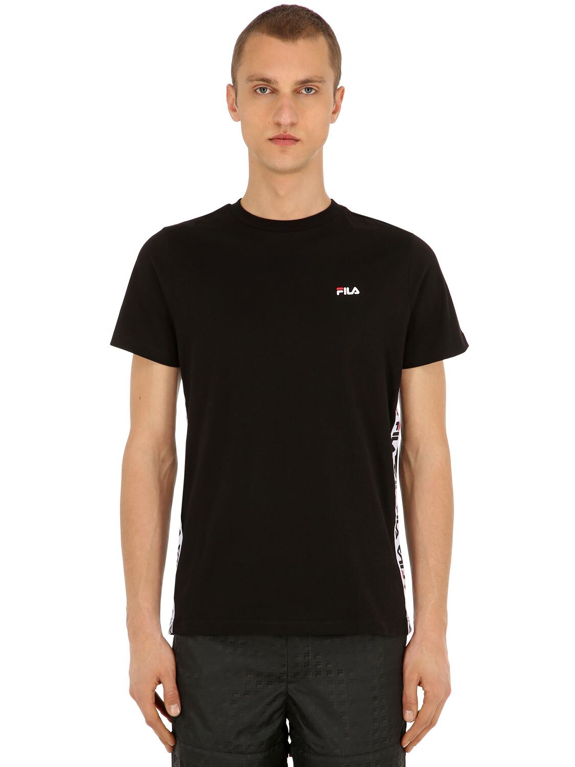 fila talan t shirt