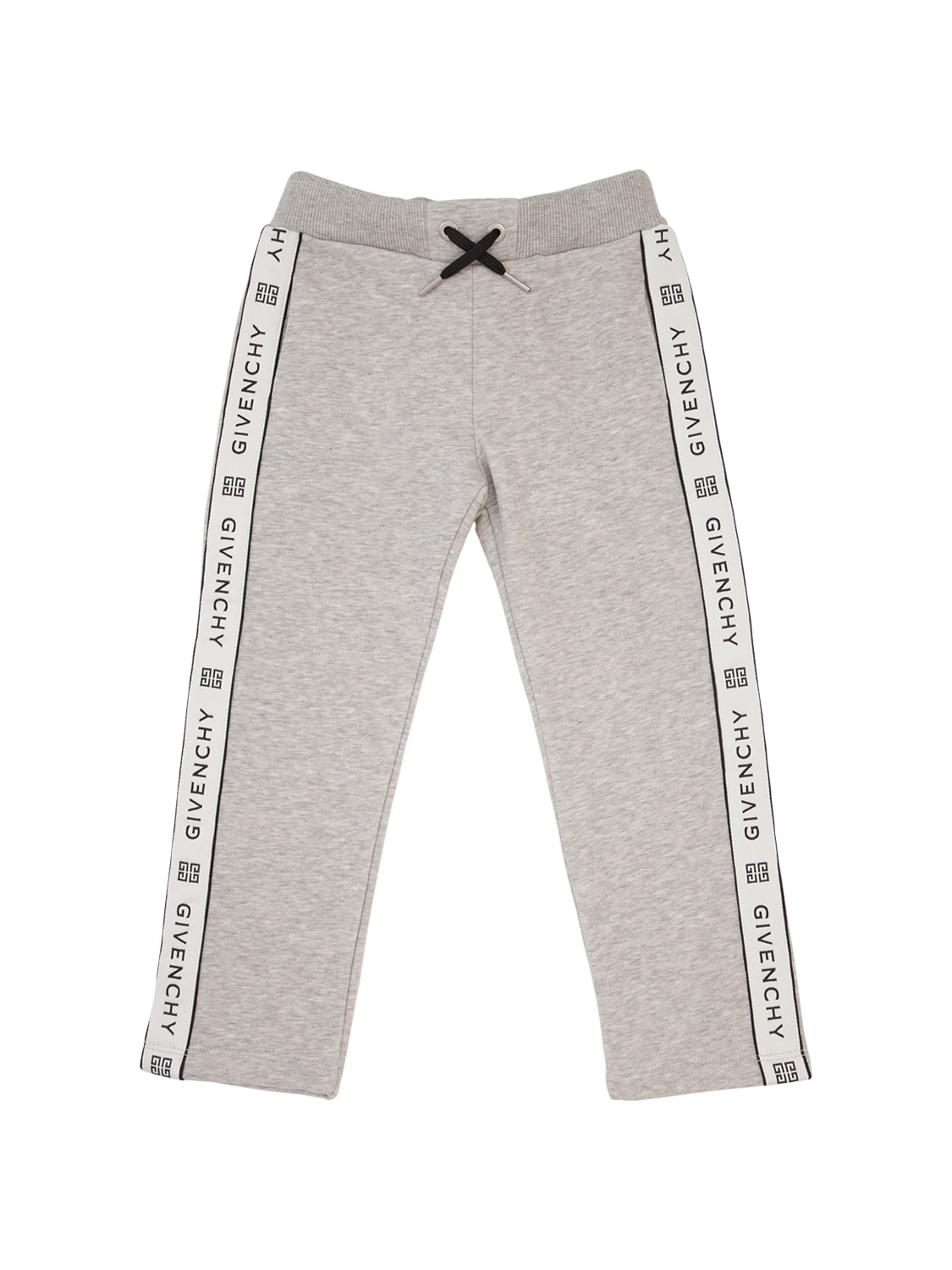 givenchy sweatpants womens