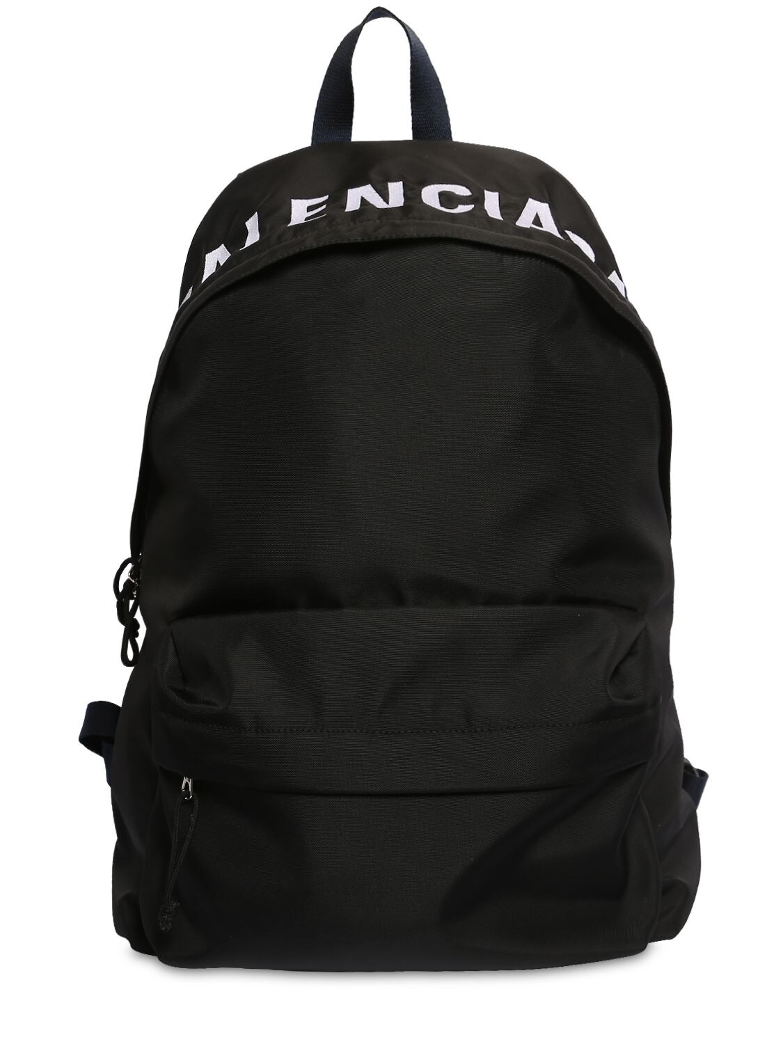 balenciaga 30cm