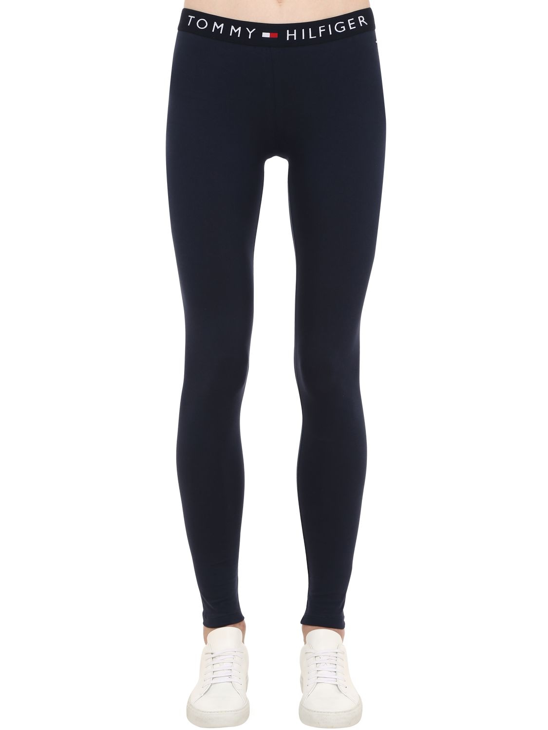 tommy hilfiger leggings sale