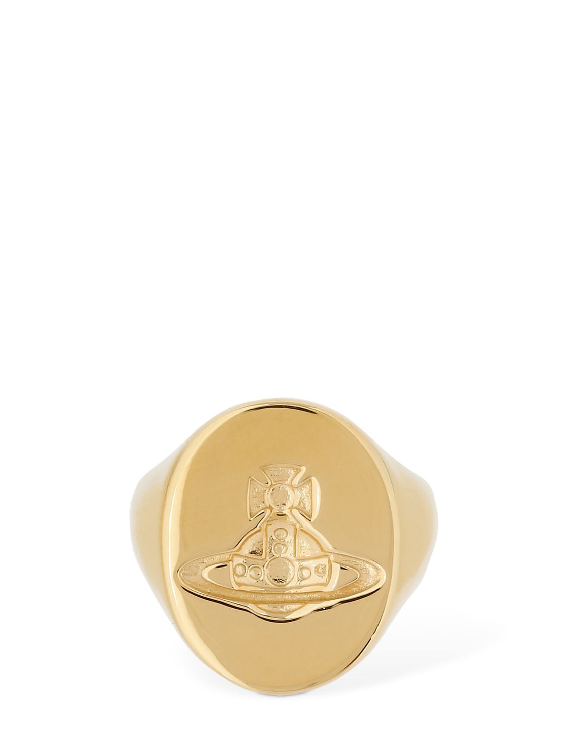 Украшения вивьен вествуд в москве. Vivienne Westwood Ring. Вивьен Вествуд Нана кольцо. Вивьен Вествуд серьги Сатурн. Кольцо Vivienne Westwood мужское.