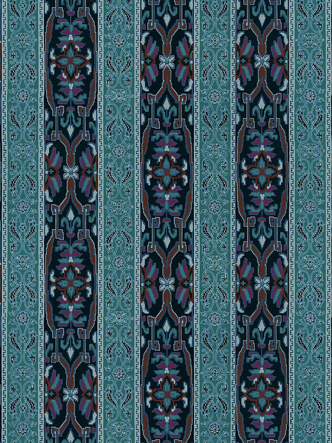 House Of Hackney Modesens