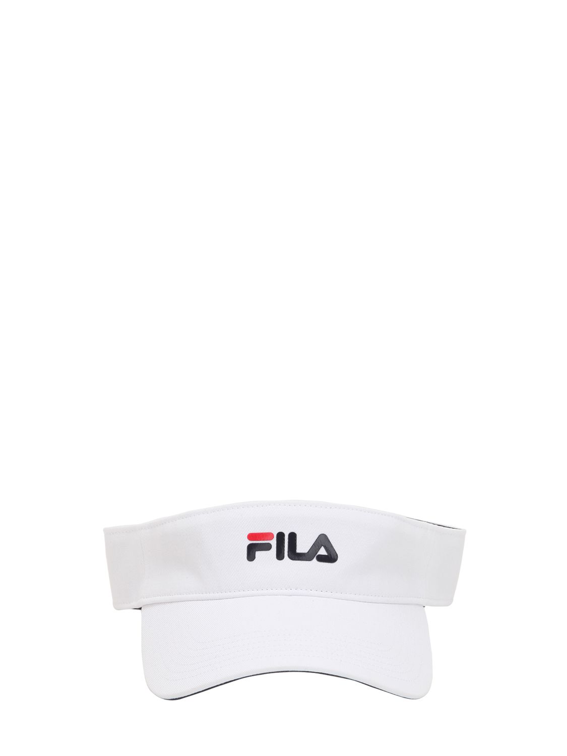 fila visor