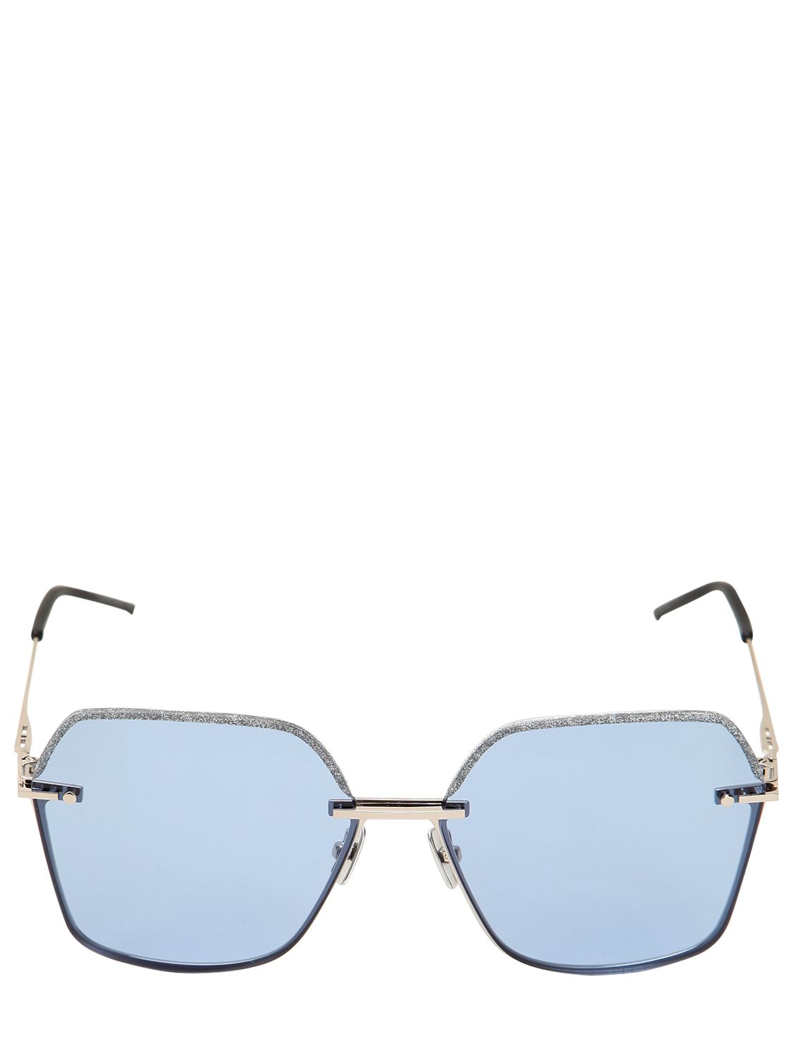 Occhiali Da Sole "i-i Mod Janice Super"