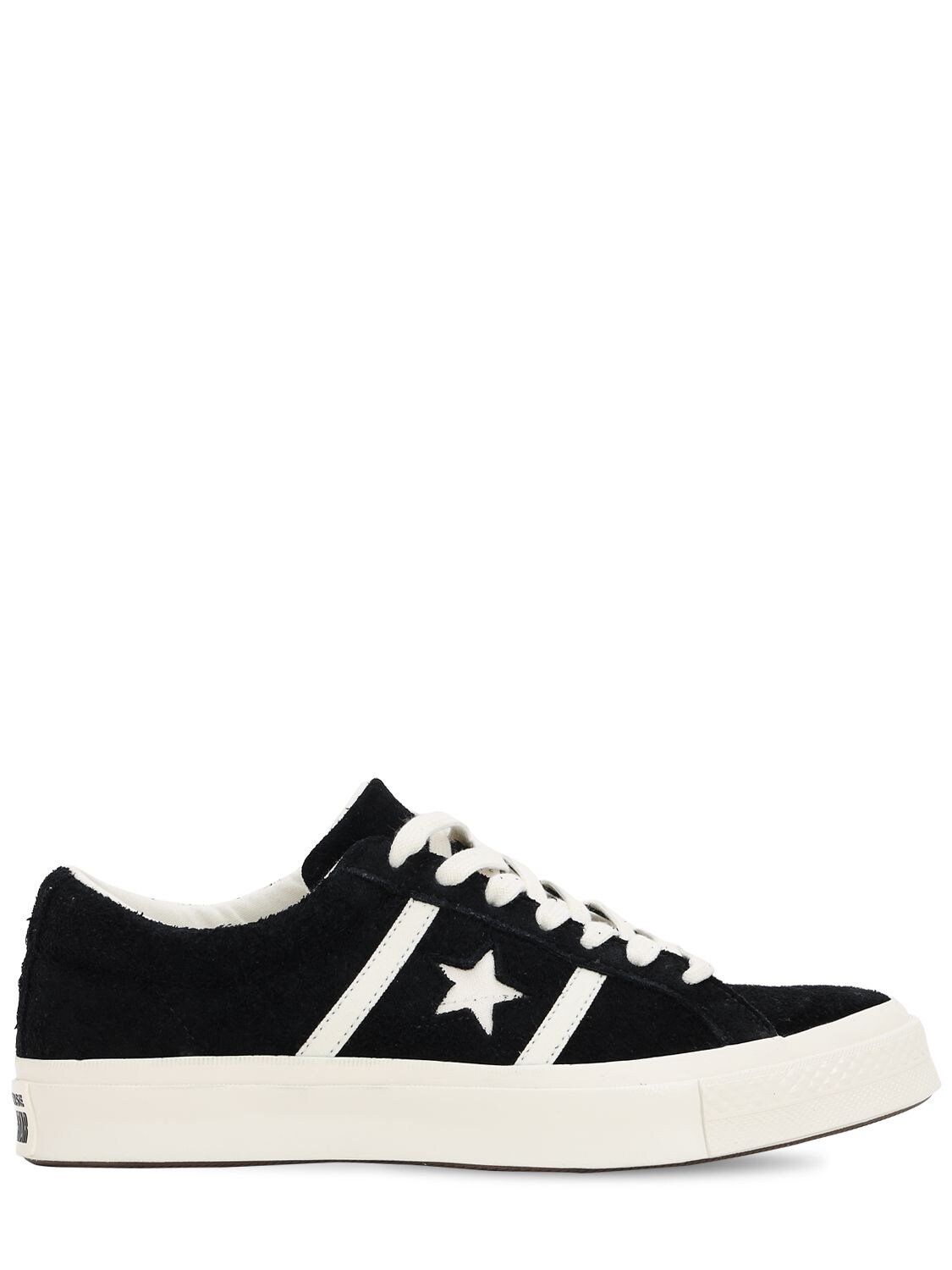 converse one star ox suede converse one star ox suede