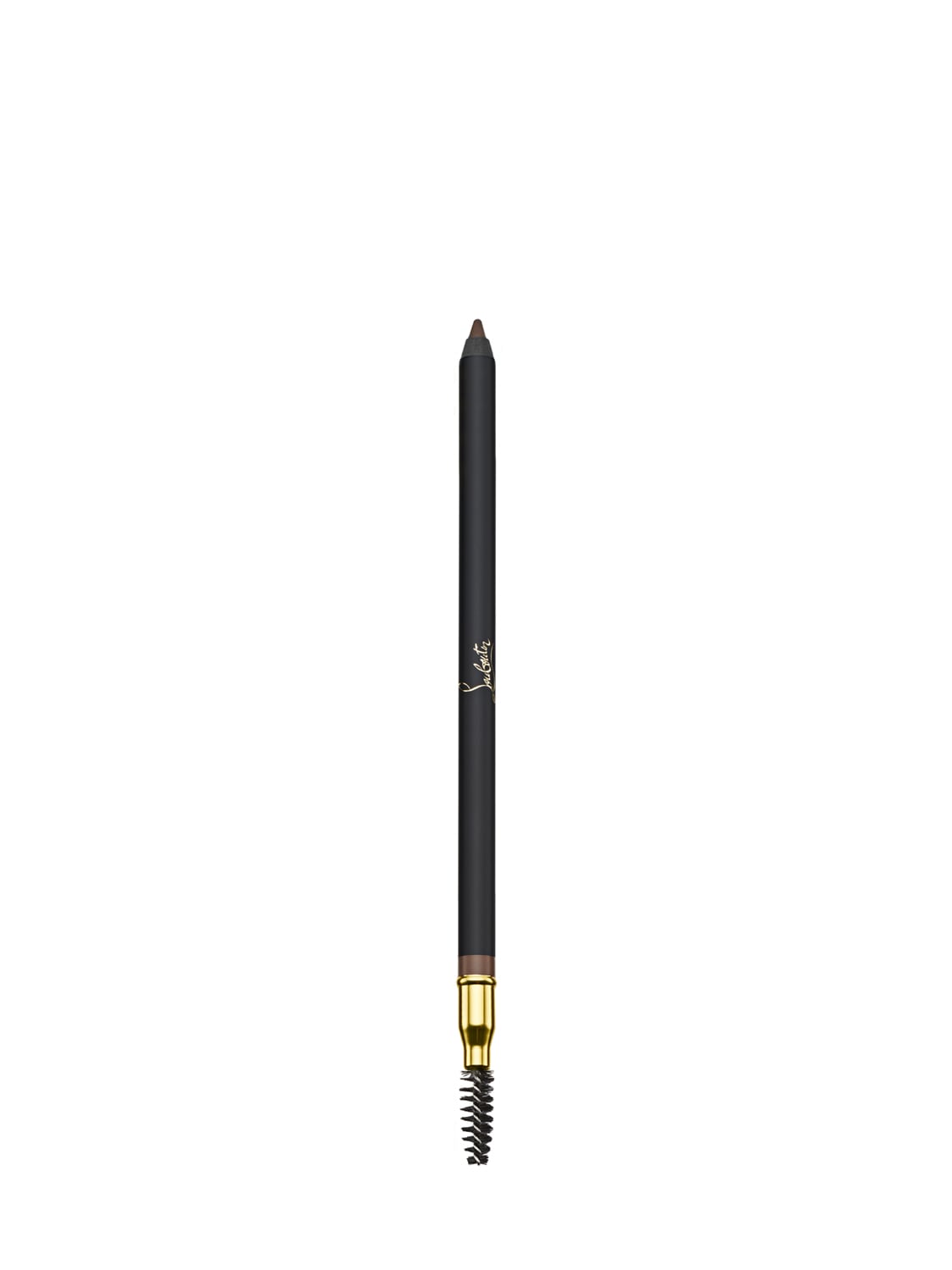 Image of Brow Definer Pencil