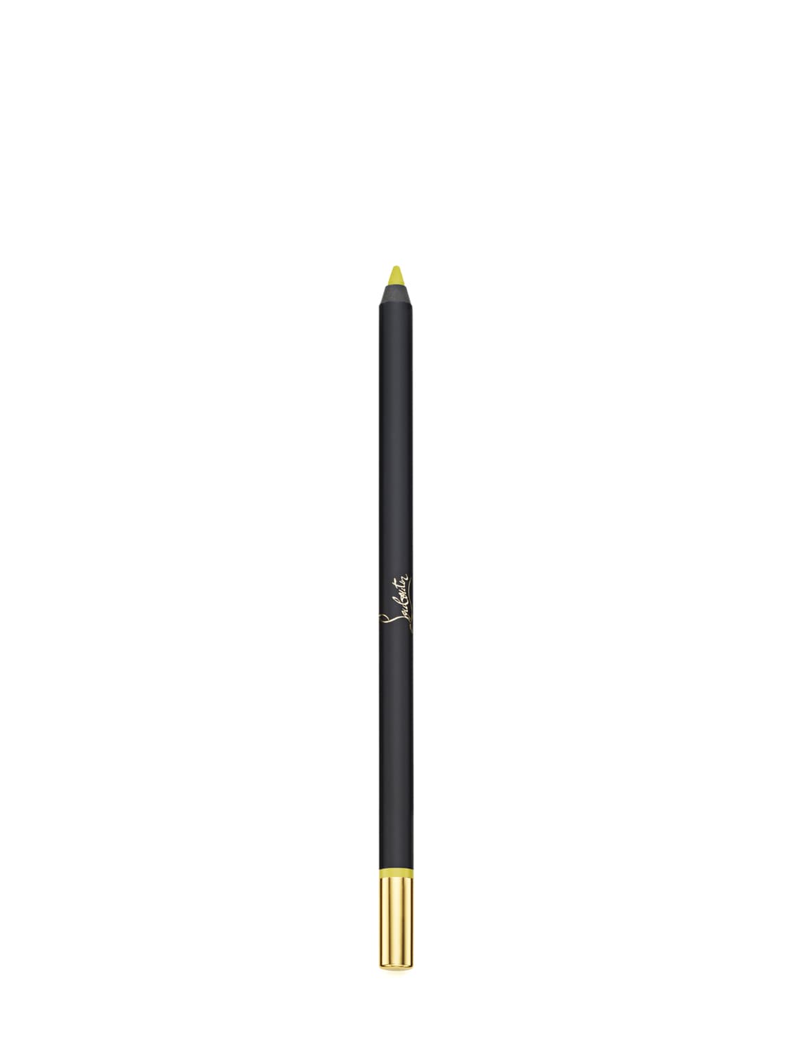 Oeil Velours Eye Pencil