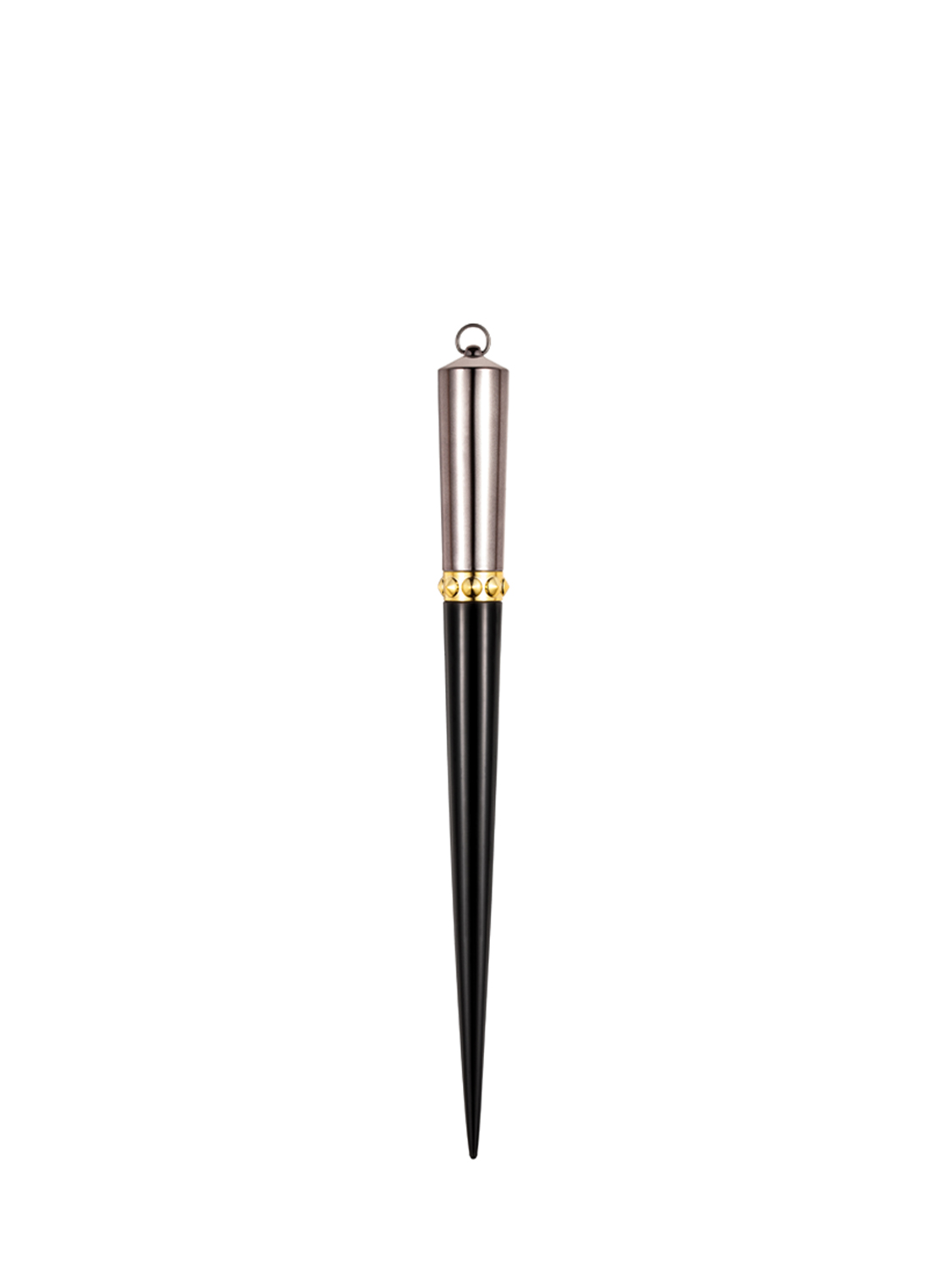 Lipliner "lip Definer"