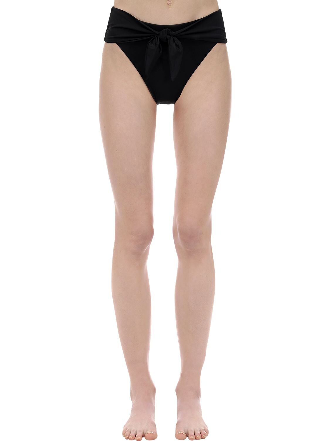 onia riviera bottom black