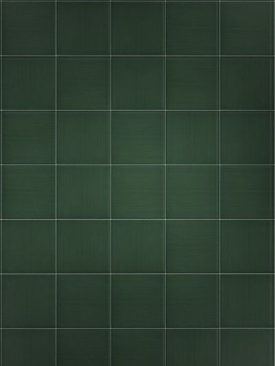 CERAMICA BARDELLI CORRISPONDENZA CZ5 CERAMIC TILES 69IX3I025-Q1O20
