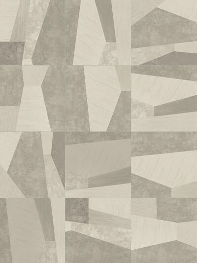 CERAMICA BARDELLI PALLADIANA GRES SQUARE TILES 69IX3I027-UEEYMDA2MA2