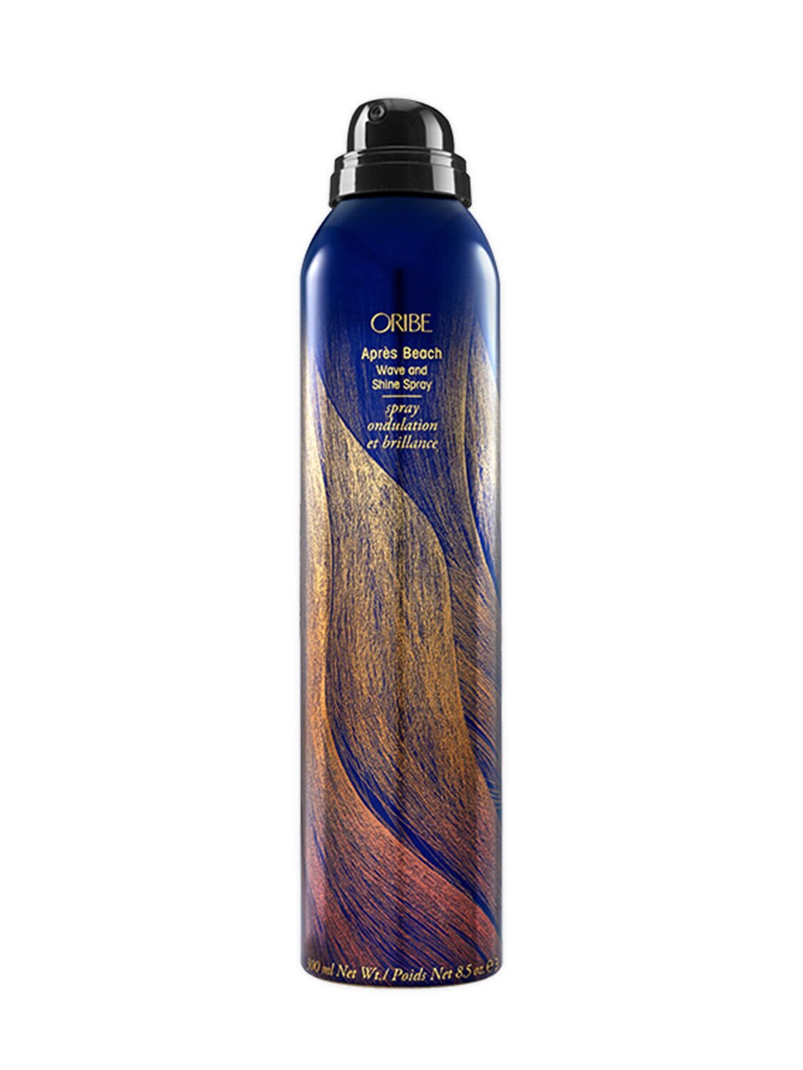 Spray Capelli "après Beach Wave & Shine" 300ml