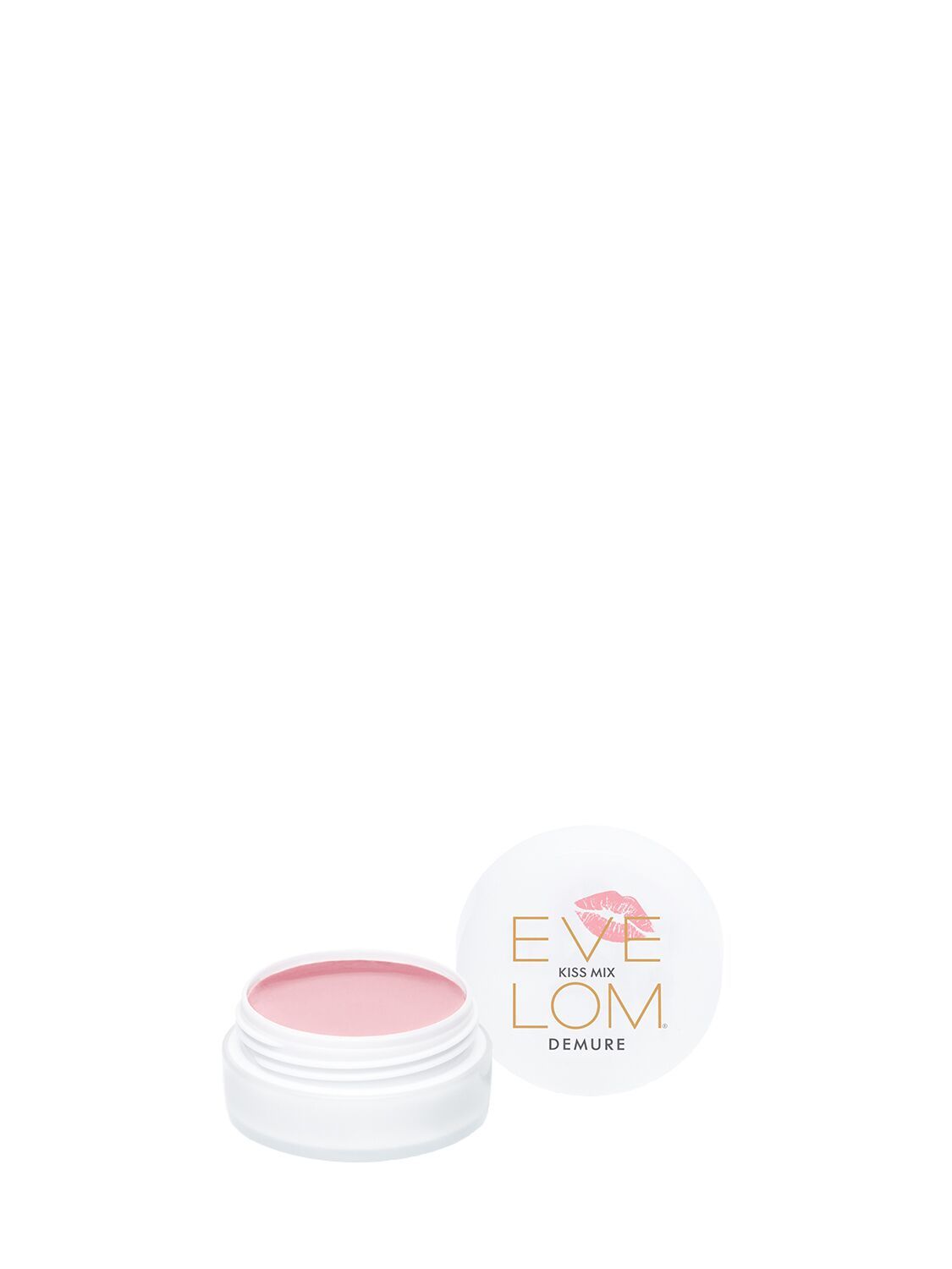7ml Kiss Mix