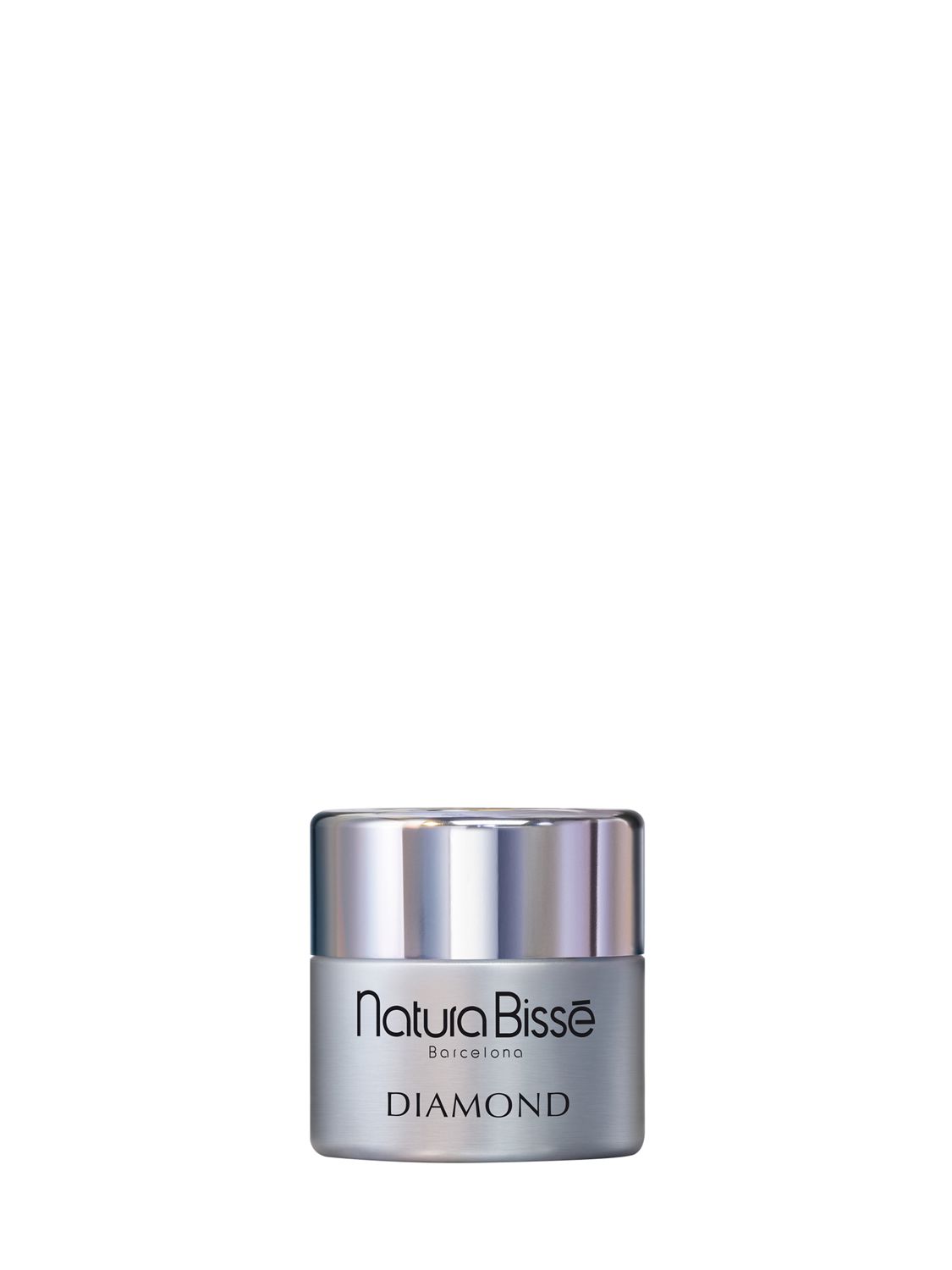 50ml Diamond Cream