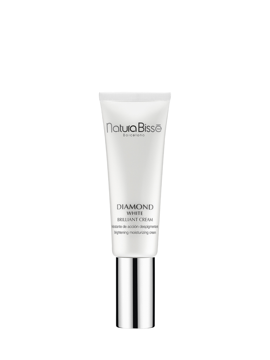 50ml Diamond White Brilliant Cream
