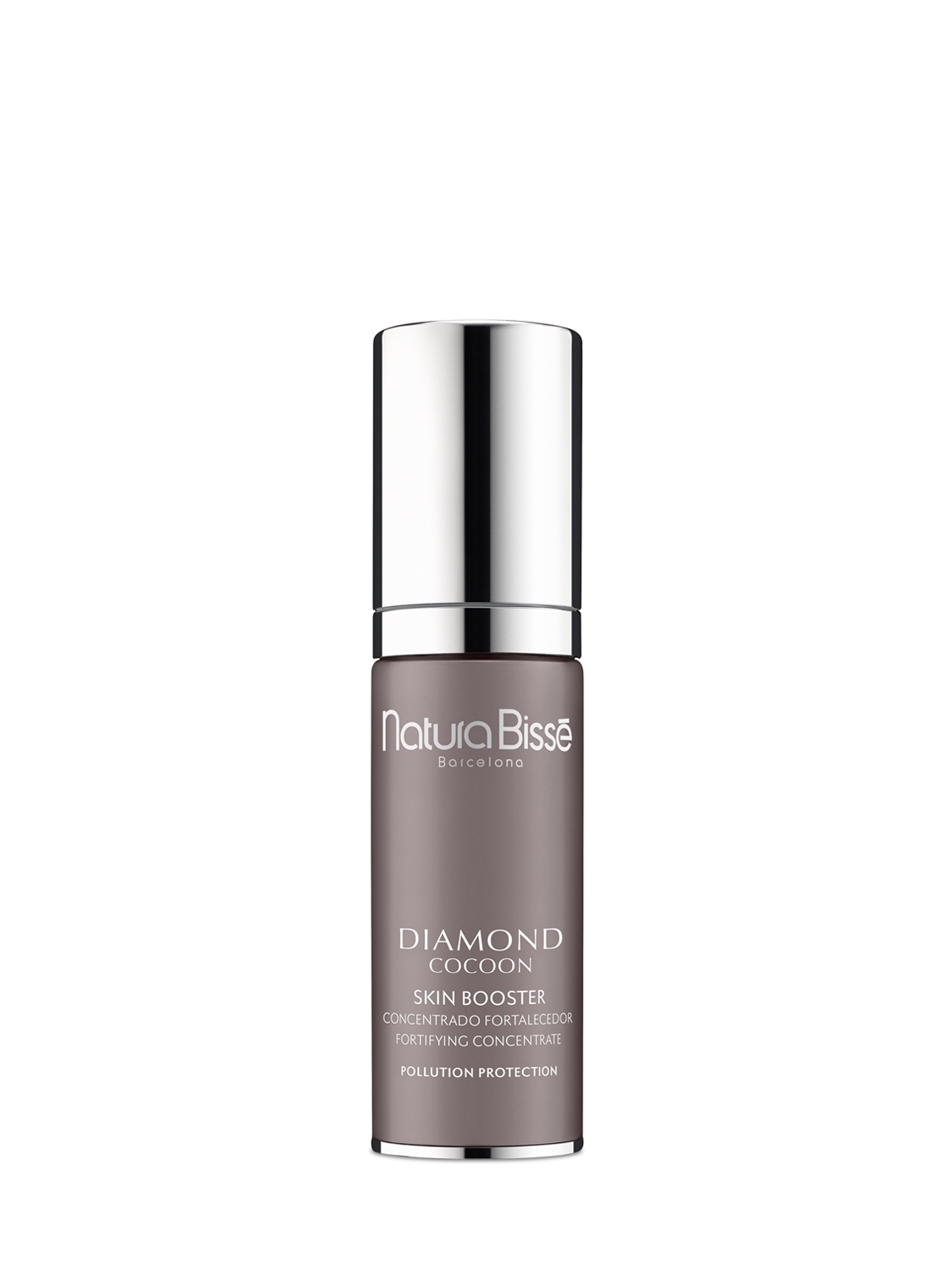 30ml Diamond Cocoon Skin Booster