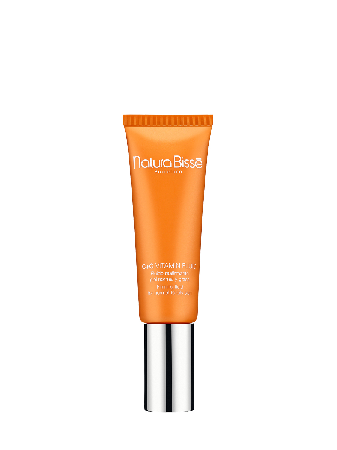 50ml C+c Vitamin Fluid