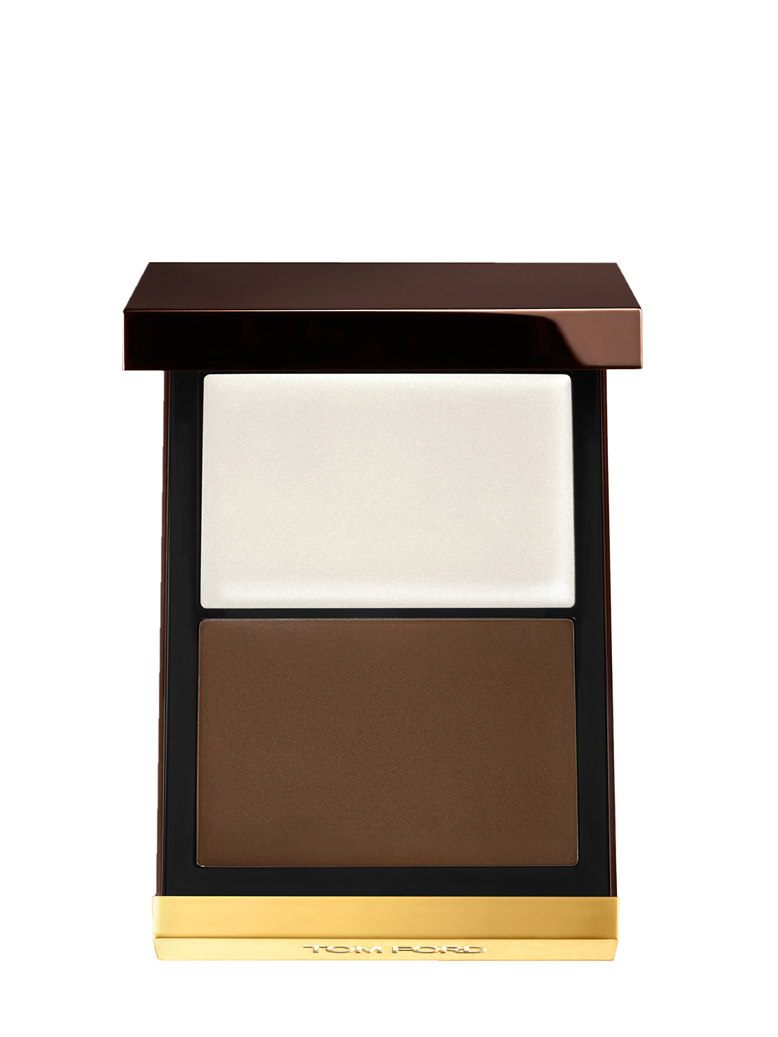 14gr Shade And Illuminate