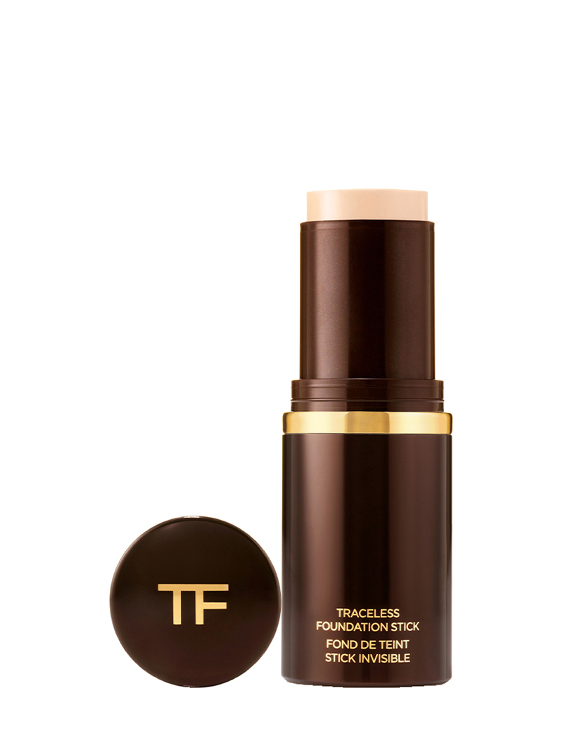 15gr Foundation-stick "traceless"