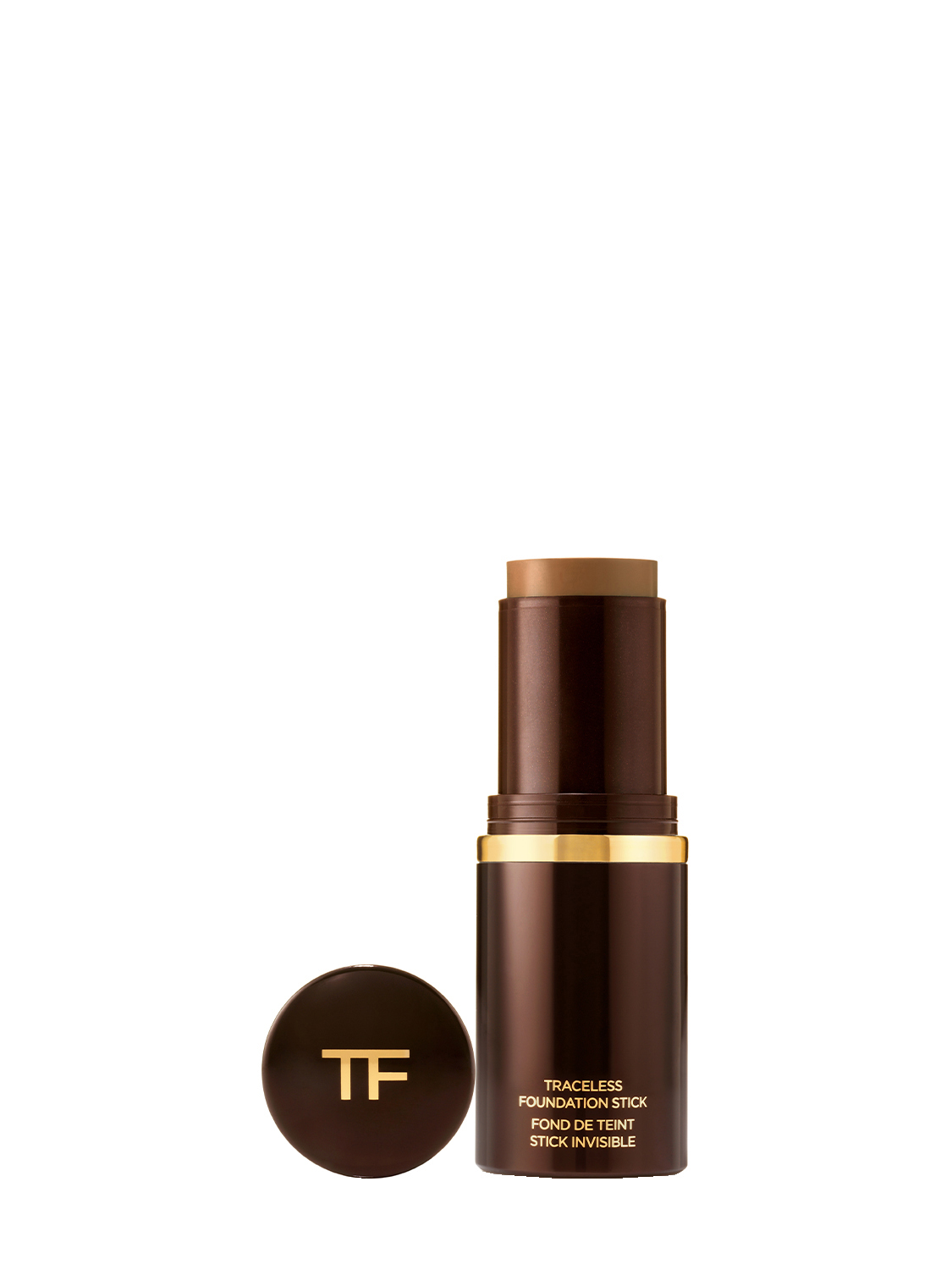 15gr Foundation-stick "traceless"