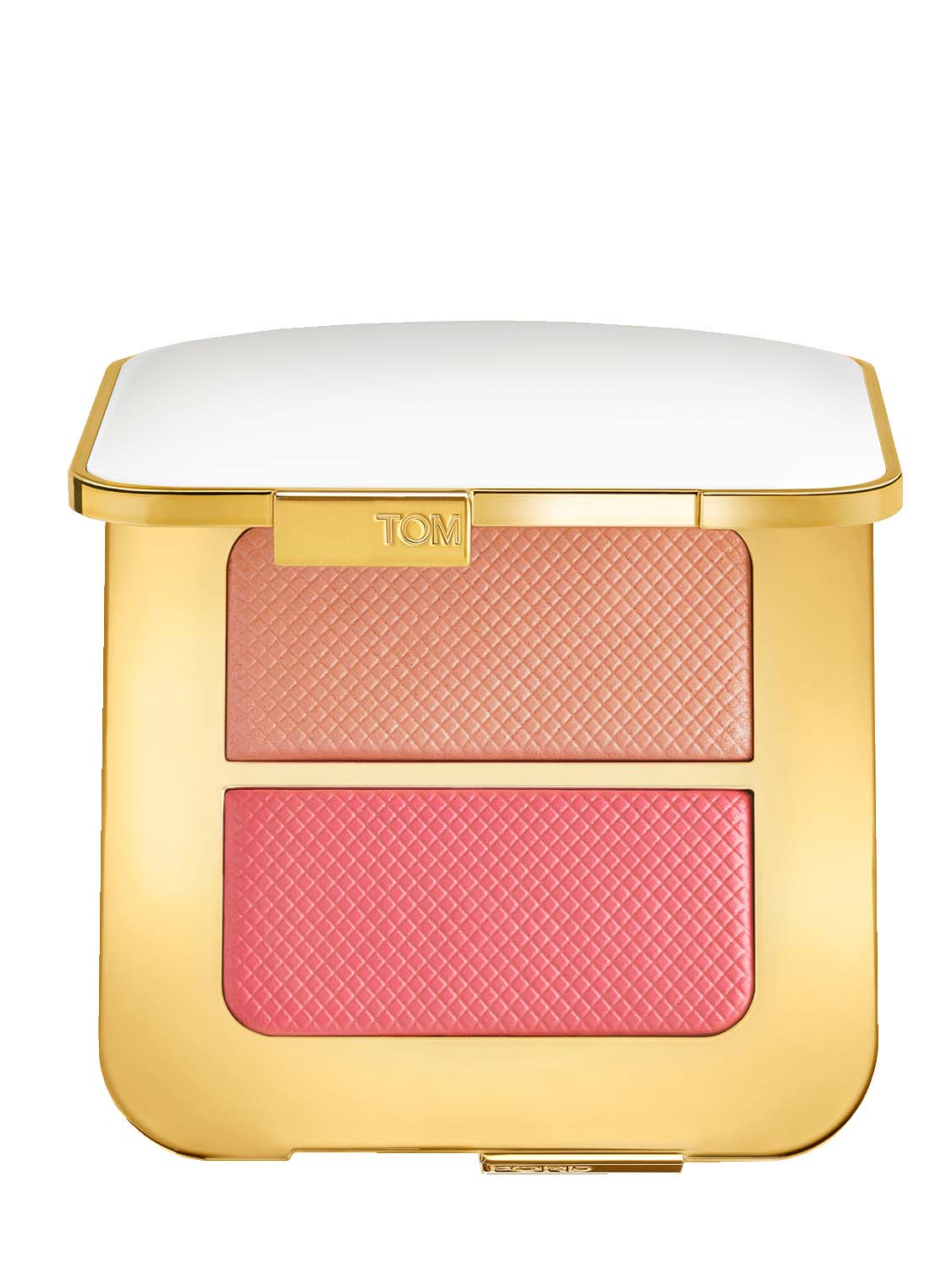 Sheer Cheek Duo
