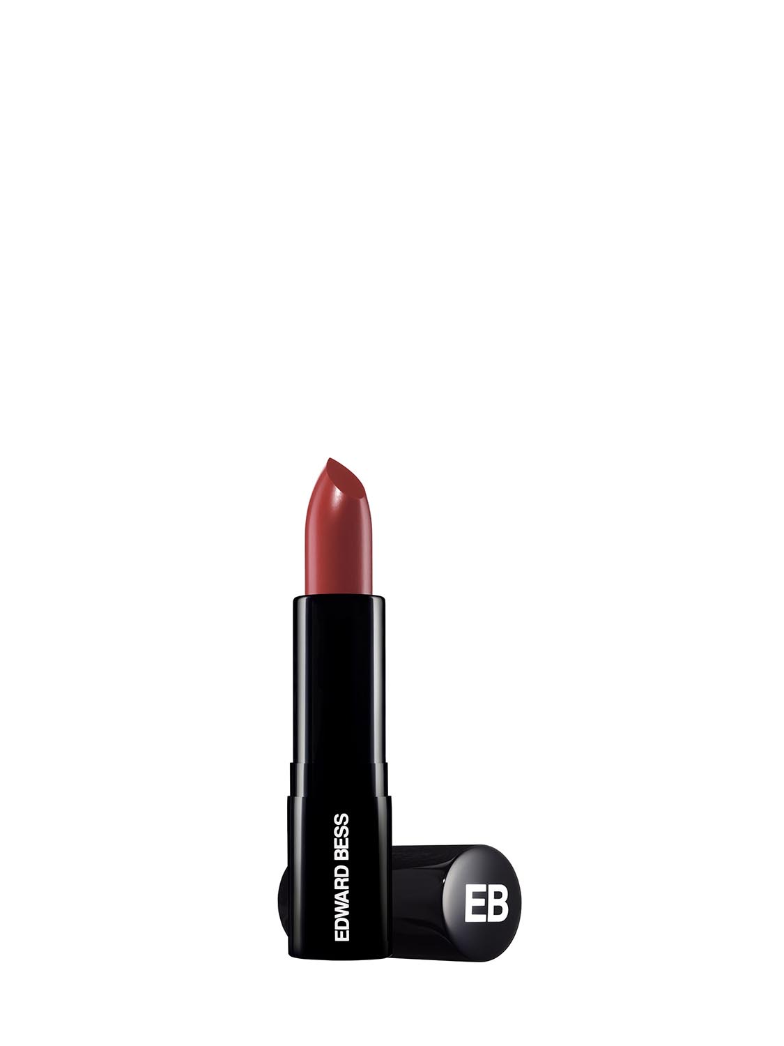 Ultraglatter Lippenstift