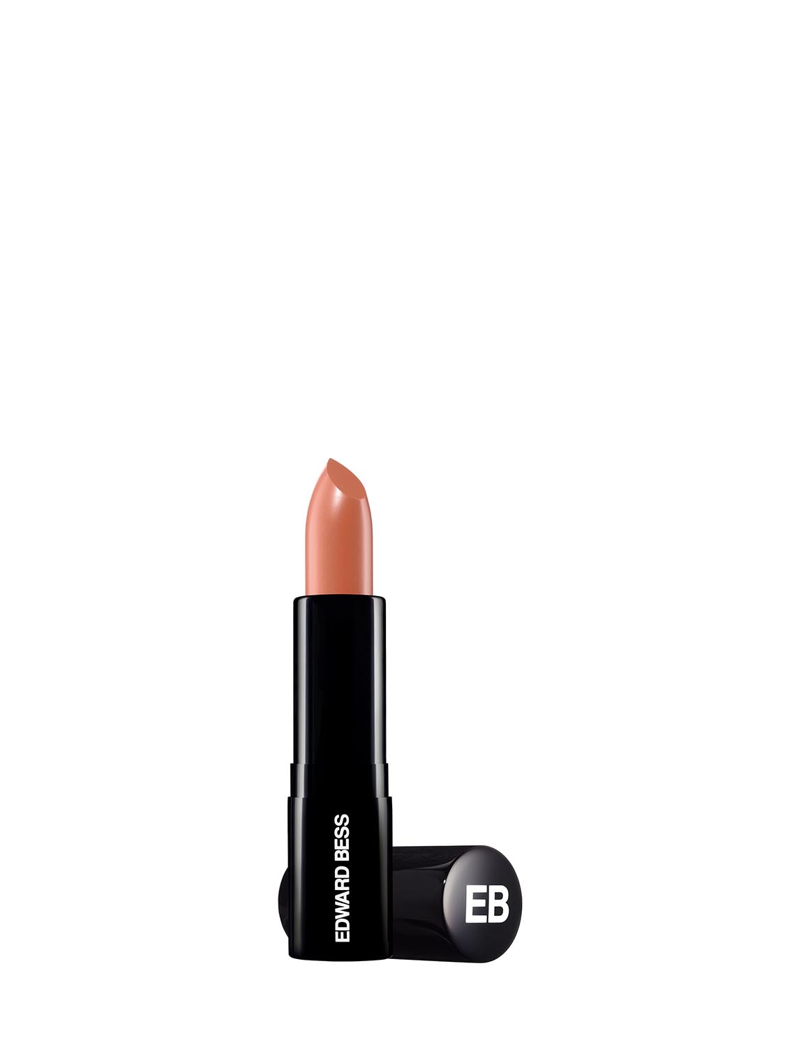 Ultraglatter Lippenstift