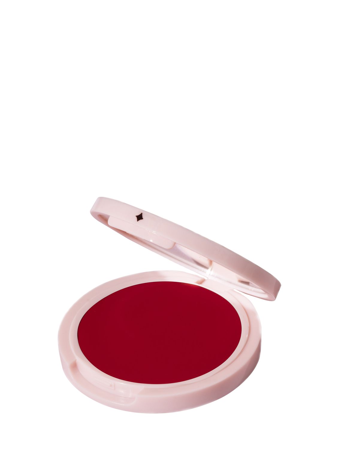 3gr Rouge