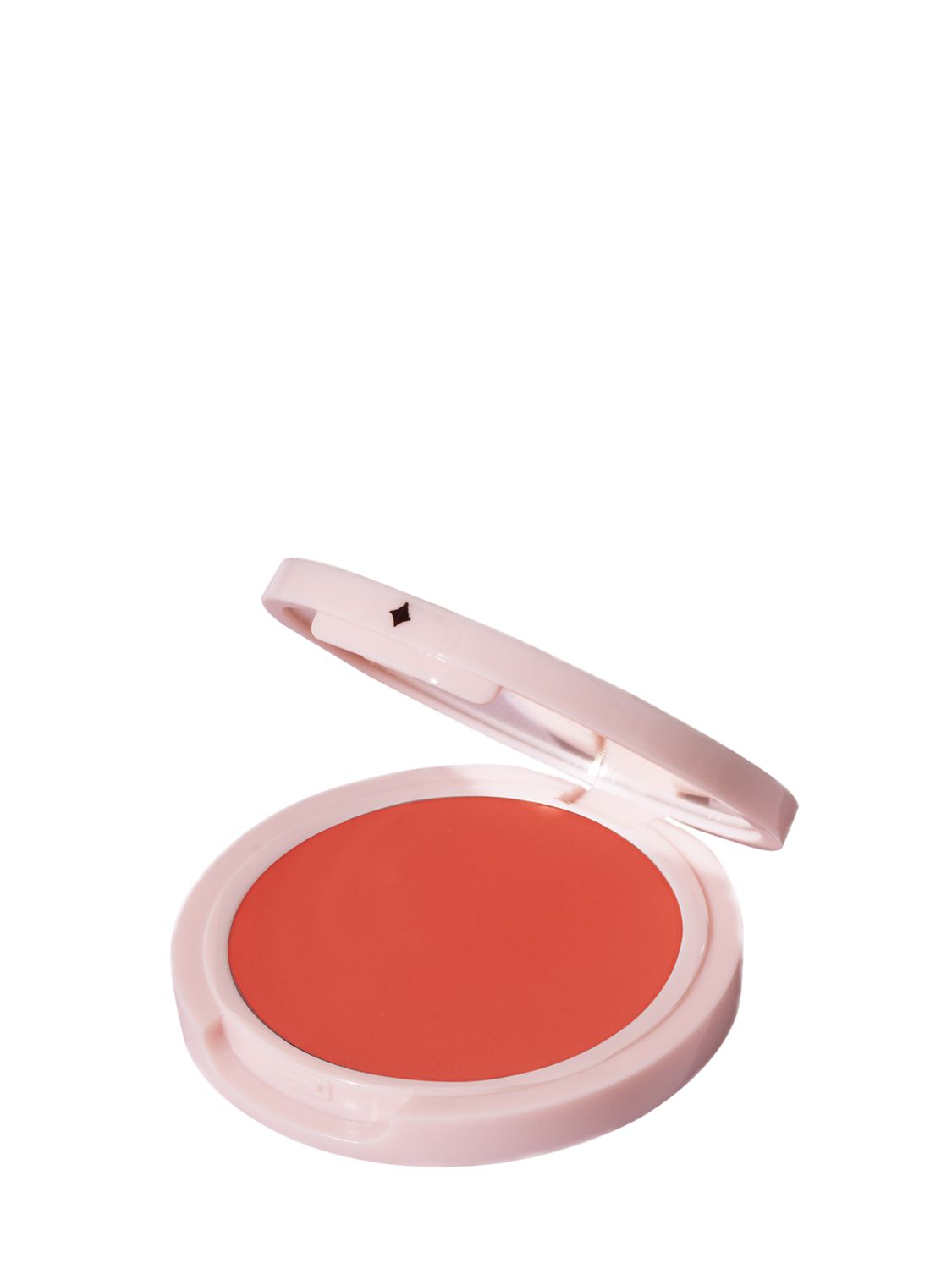 3gr Rouge