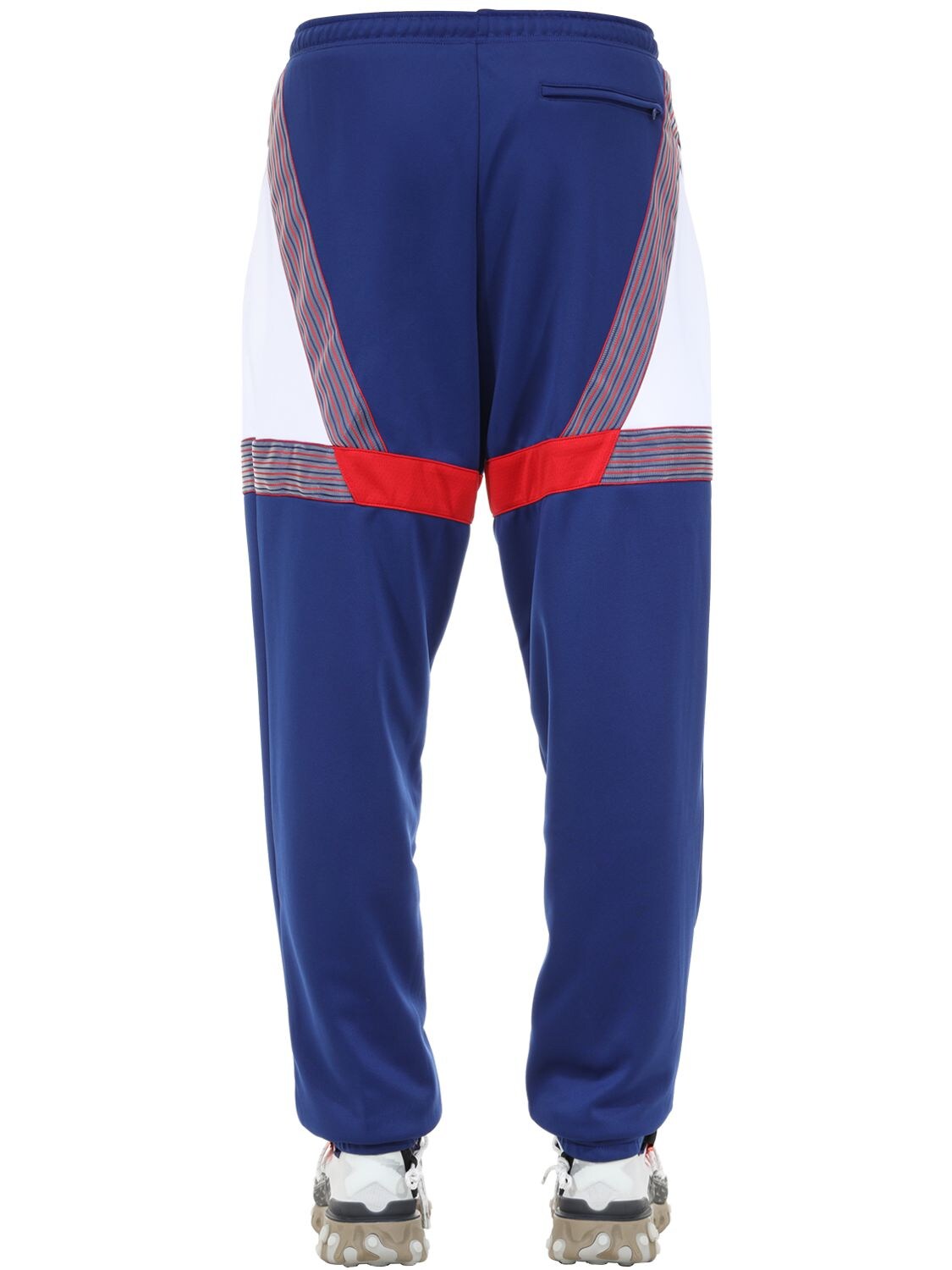 nike nrg tracksuit bottoms