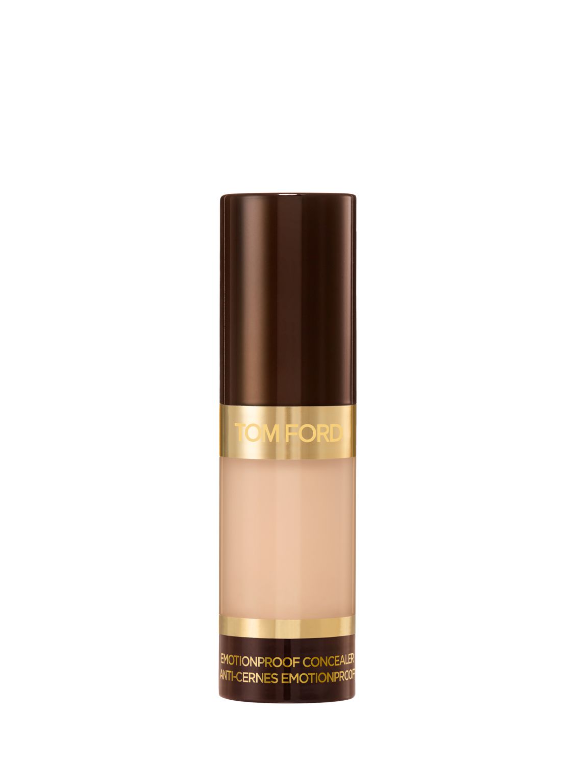 7ml Concealer "emotionproof"