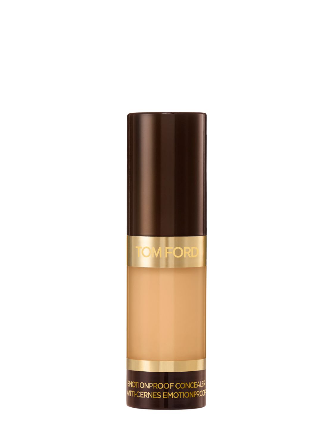 7ml Concealer "emotionproof"