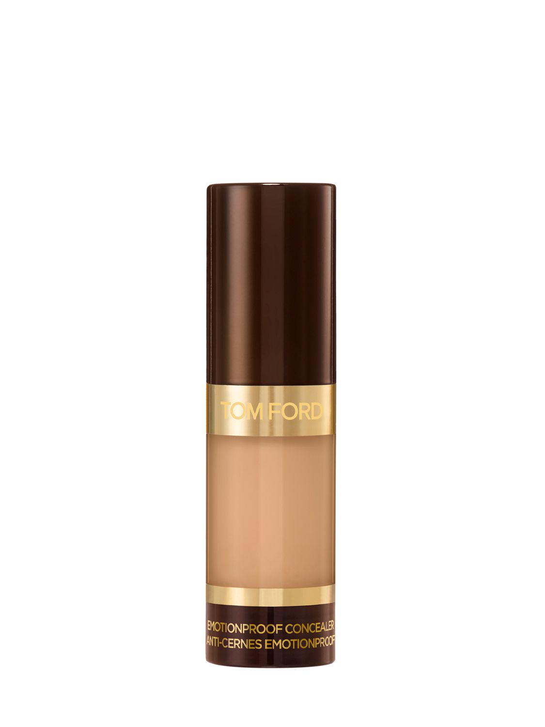 7ml Concealer "emotionproof"