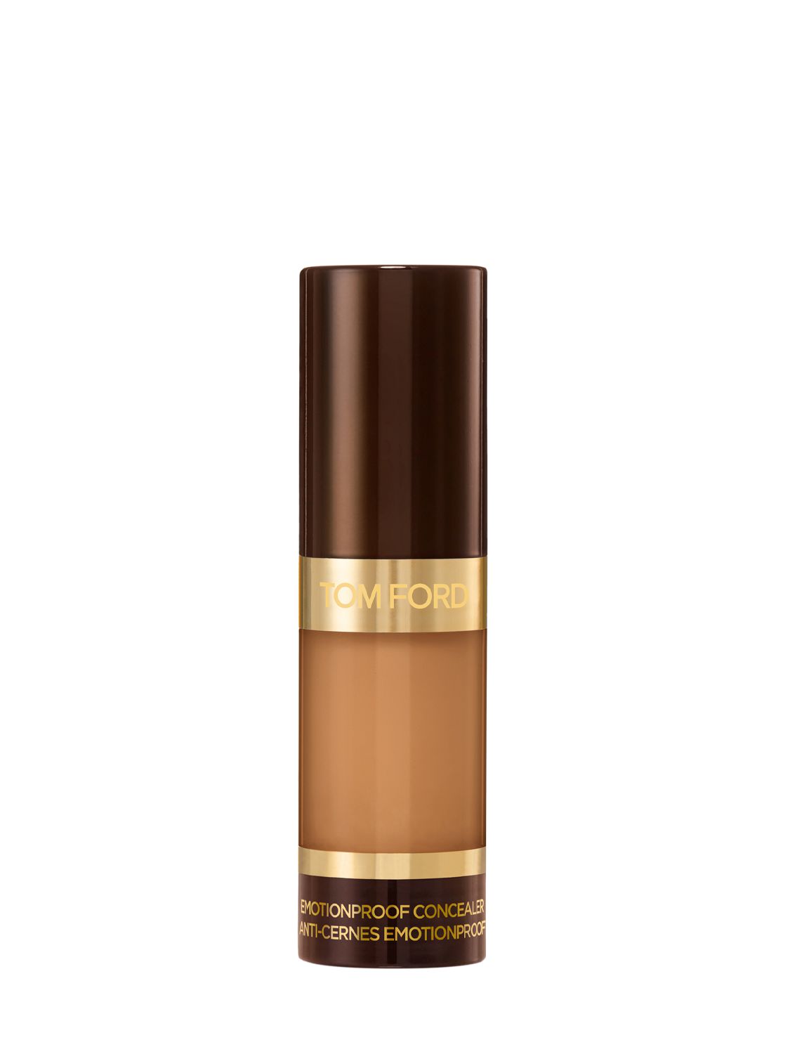 7ml Concealer "emotionproof"
