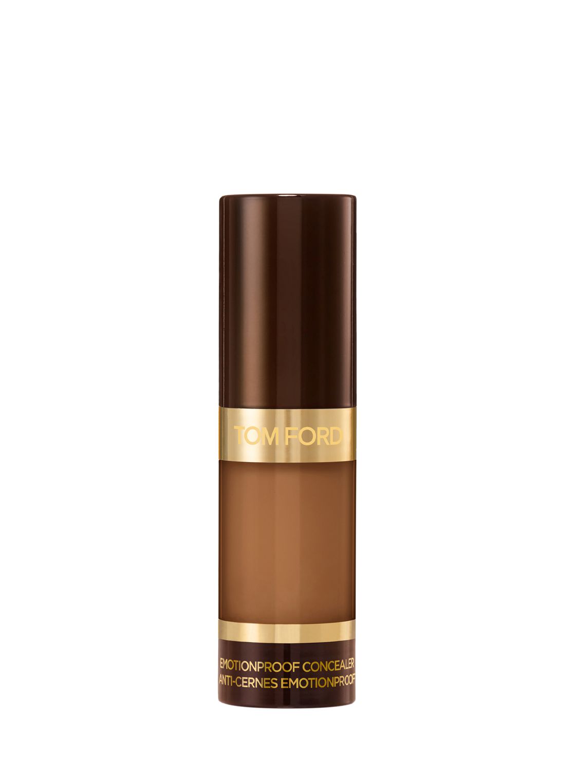 7ml Concealer "emotionproof"